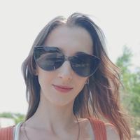 Отзыв от Анна - Visa DTV